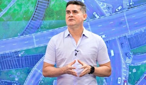 whatsapp-image-2025-05-26-at-13-18-43-1-1536x1147