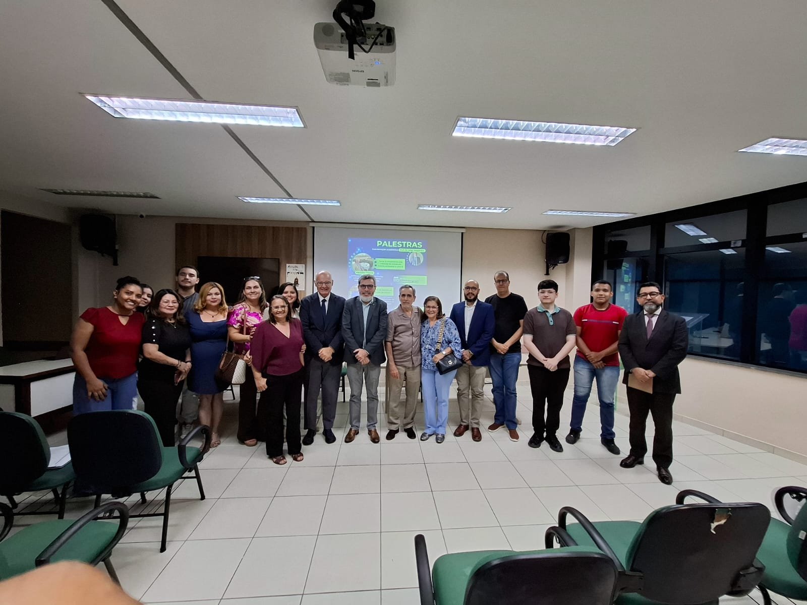 whatsapp-image-2025-05-29-at-08-03-50