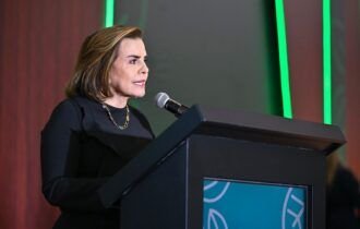 a-amazonia-tem-algo-a-dizer-e-