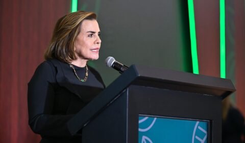 a-amazonia-tem-algo-a-dizer-e-