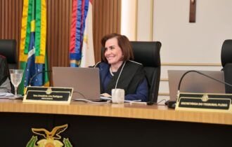 a-urgencia-do-cuidado-saude-me