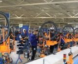 abraciclo-industria-de-bicicletas-produz-355-mil-unidades-no-semestre-1