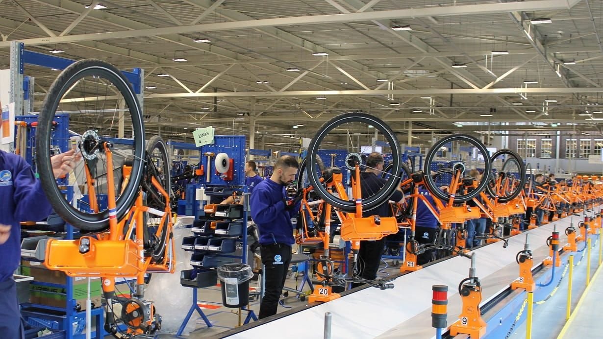 abraciclo-industria-de-bicicletas-produz-355-mil-unidades-no-semestre-1