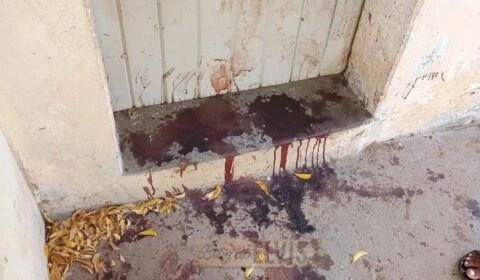 adolescente-indiciado-por-mata