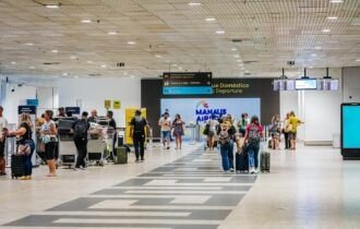 aeroporto-de-manaus-registra-a