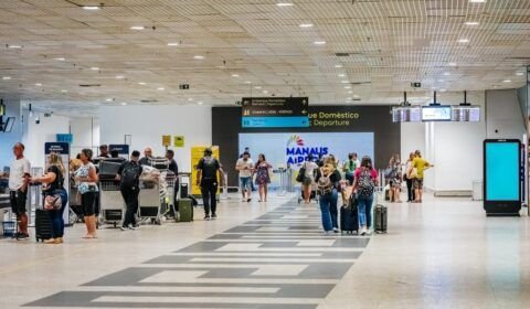 aeroporto-de-manaus-registra-a