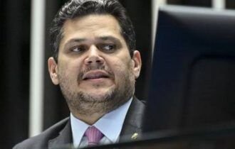 alcolumbre-sinaliza-que-cpmi-d