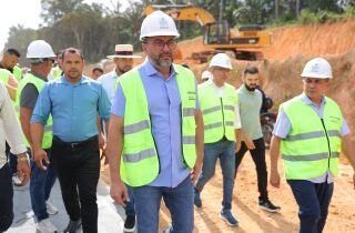 alem-de-reduzir-tempo-de-viage