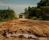 alerta-desmatamento-cresce-67-