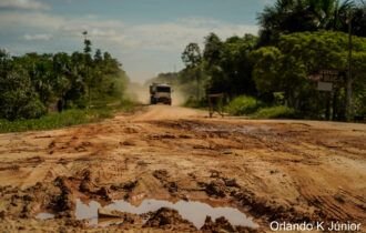 alerta-desmatamento-cresce-67-