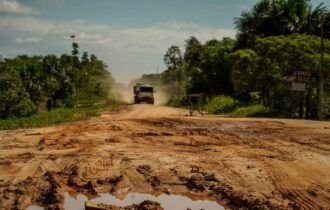 alerta-desmatamento-cresce-67-