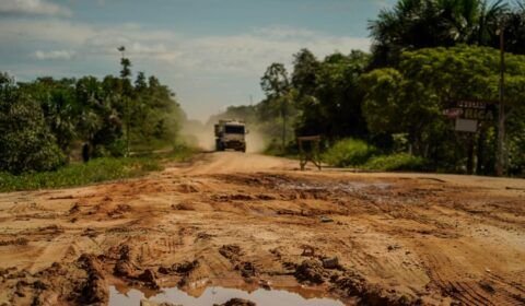 alerta-desmatamento-cresce-67-