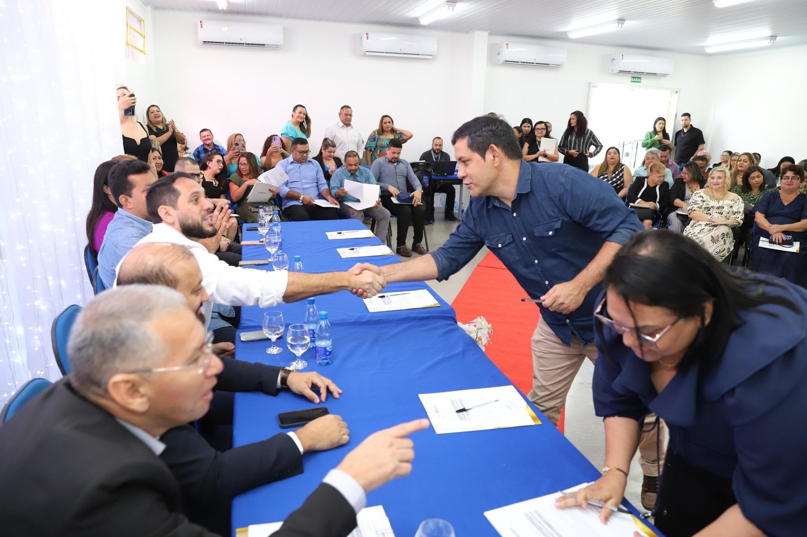 alianca-pro-saeb-da-prefeitura