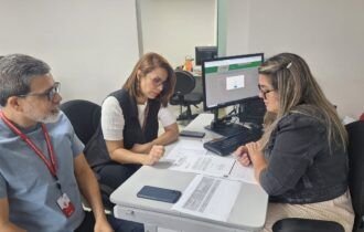 amazonas-cresce-58-na-abertura