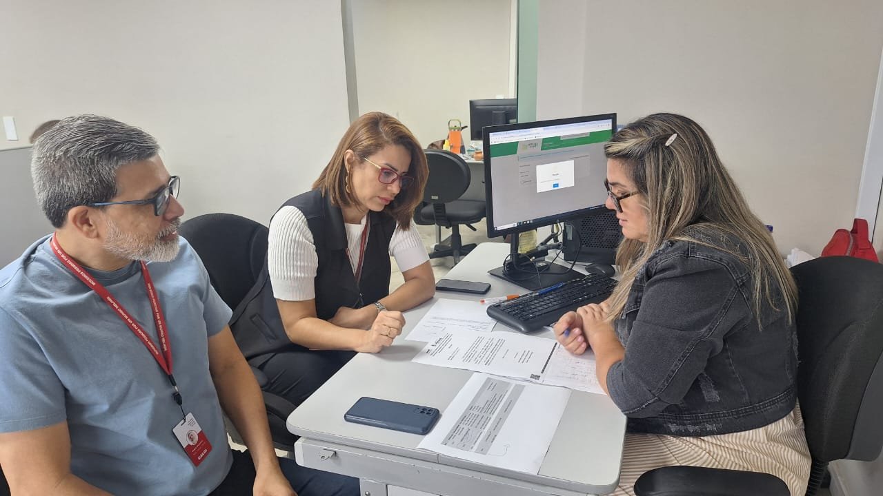 amazonas-cresce-58-na-abertura