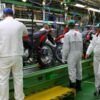 amazonas-registra-crescimento-