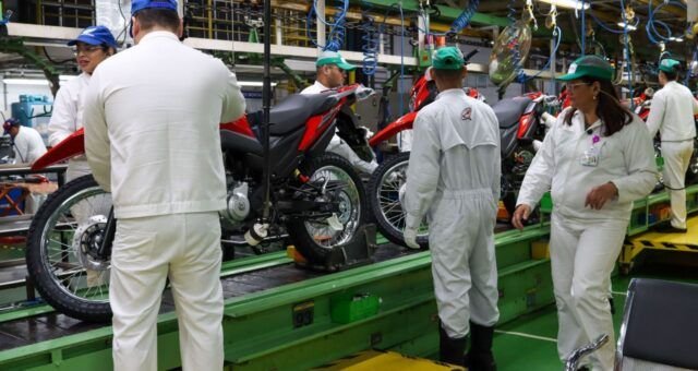 amazonas-registra-crescimento-