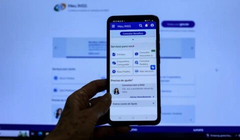 app_meu_inss01