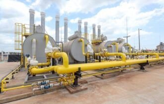 arrecadacao-do-icms-desacelera