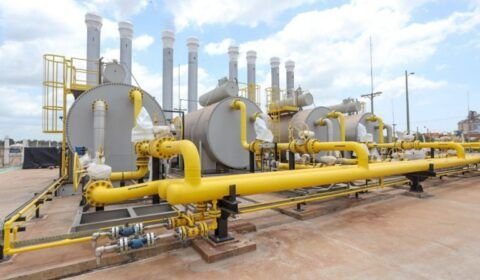 arrecadacao-do-icms-desacelera