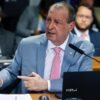 aziz-exige-acao-do-governo-por