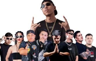 baile-do-mitsue-chega-a-manaus