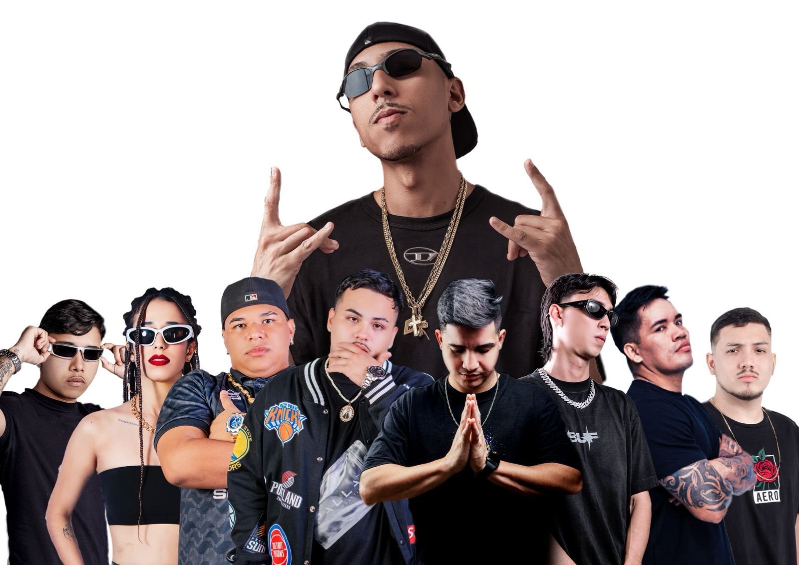 baile-do-mitsue-chega-a-manaus