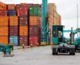 brasil-gasta-mais-de-us-2-bilh