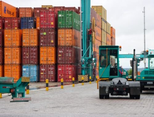 brasil-gasta-mais-de-us-2-bilh