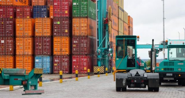 brasil-gasta-mais-de-us-2-bilh