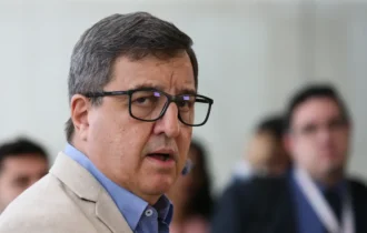 camara-aprova-urgencia-de-pl-q