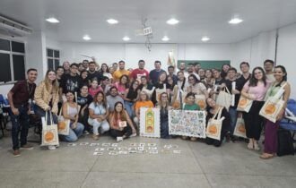 capacitacao-em-manaus-une-cien