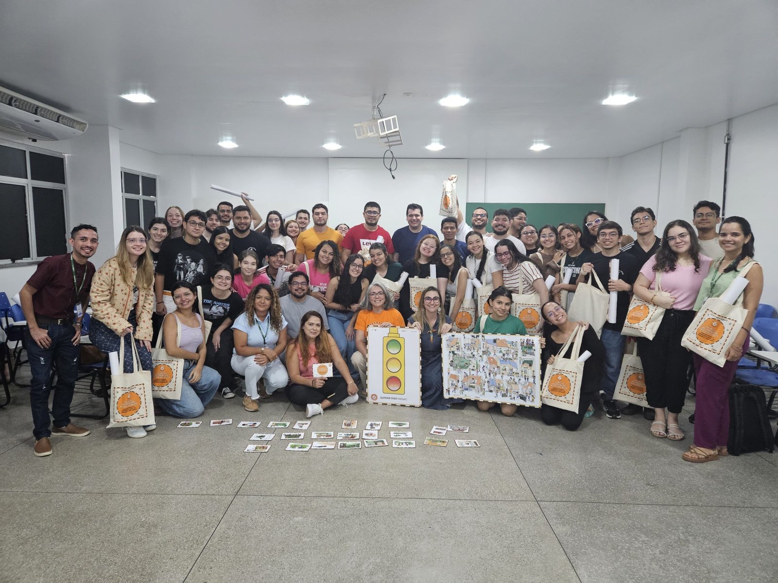 capacitacao-em-manaus-une-cien