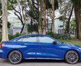 carro-9
