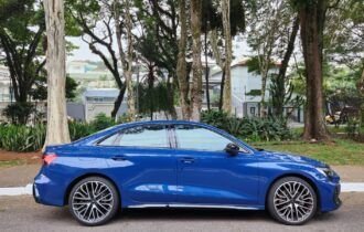 carro-9