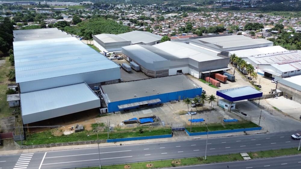 chega-ao-amazonas-novo-centro-