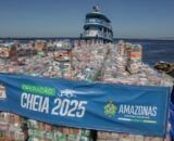 cheia-no-amazonas-atinge-mais-