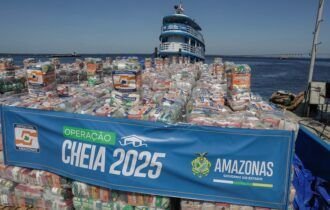 cheia-no-amazonas-atinge-mais-