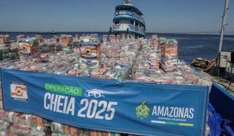 cheia-no-amazonas-atinge-mais-