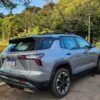 chevrolet-equinox-turbo-2025-r