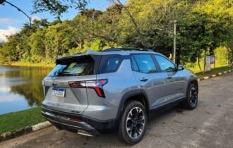 chevrolet-equinox-turbo-2025-r