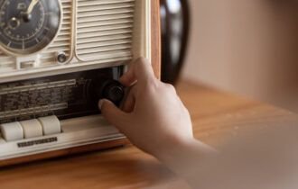 cidades-do-amazonas-recebem-ou