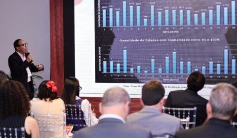 comite-educacao-primeiro-dia-scaled