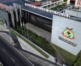 congresso-do-tce-am-e-irb-trar