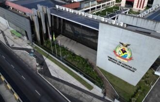 congresso-do-tce-am-e-irb-trar