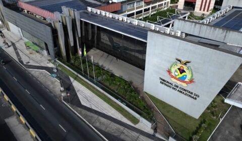 congresso-do-tce-am-e-irb-trar