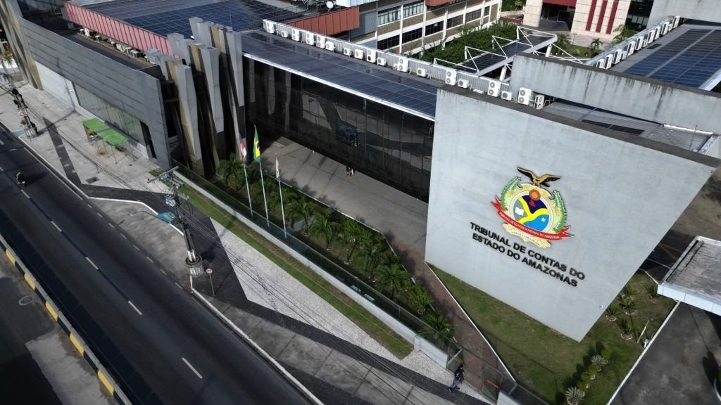 congresso-do-tce-am-e-irb-trar