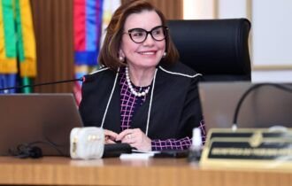 controle-publico-e-responsabil