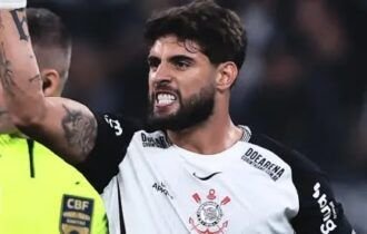 corinthians-e-west-ham-podem-f