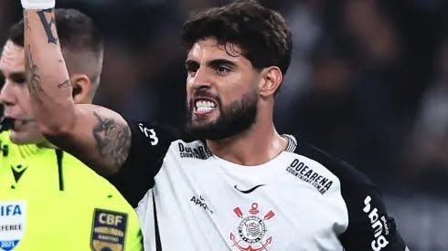 corinthians-e-west-ham-podem-f
